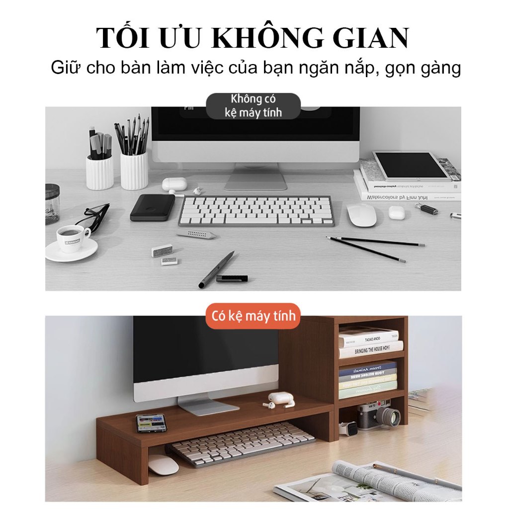 Sử Dụng Máy Trong Đời Sống