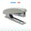 Dập ghim MAX số 10 HD-10D - Siêu bền, siêu tiện lợi.
