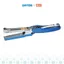 Dập ghim MAX số 10 HD-10D - Siêu bền, siêu tiện lợi.