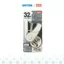 Dập ghim trợ lực Max HD-10 FL3K - Bấm kim số 10, bấm được 32 tờ , làm phẳng chân kim