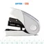 Dập ghim trợ lực Max HD-10 FL3K - Bấm kim số 10, bấm được 32 tờ , làm phẳng chân kim