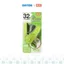 Dập ghim trợ lực Max HD-10 FL3K - Bấm kim số 10, bấm được 32 tờ , làm phẳng chân kim