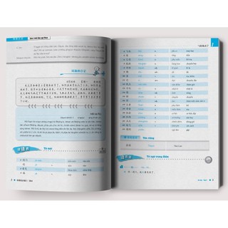 Sách - Combo Trọn Bộ 2 Cuốn Giáo Trình Hán Ngữ Boya Sơ Cấp 2 + Sách Bài Tập Đáp Án ( Lẻ Tùy Chọn )