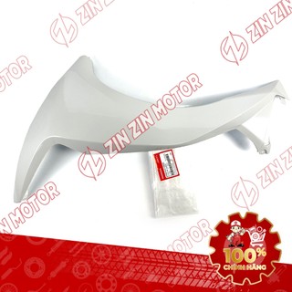 Dàn Áo Xe Lead 125 2022 2023+ Zin Trắng Phiên Bản Tiêu Chuẩn Chính Hãng - ZZM