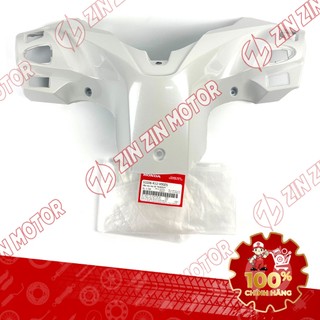 Dàn Áo Xe Lead 125 2022 2023+ Zin Trắng Phiên Bản Tiêu Chuẩn Chính Hãng - ZZM