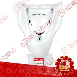 Dàn Áo Xe Lead 125 2022 2023+ Zin Trắng Phiên Bản Tiêu Chuẩn Chính Hãng - ZZM