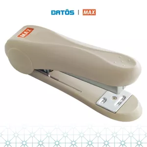 Dập ghim MAX số 3 HD-50 - Bấm kim số 3 dùng kim 24/6 và 26/6