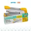 Bấm kim MAX số 10 siêu bền HD-10 Max, nhập khẩu Nhật Bản.