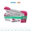 Bấm kim MAX số 10 siêu bền HD-10 Max, nhập khẩu Nhật Bản.