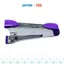 Bấm kim MAX số 10 siêu bền HD-10 Max, nhập khẩu Nhật Bản.