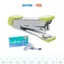 Bấm kim MAX số 10 siêu bền HD-10 Max, nhập khẩu Nhật Bản.