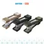 Dập ghim MAX số 10 HD-10G, vỏ Elastomer độc quyền, nhập khẩu Nhật Bản.