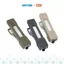 Dập ghim MAX số 10 HD-10G, vỏ Elastomer độc quyền, nhập khẩu Nhật Bản.