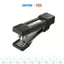 Dập ghim MAX số 10 HD-10G, vỏ Elastomer độc quyền, nhập khẩu Nhật Bản.