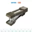 Dập ghim MAX số 10 HD-10G, vỏ Elastomer độc quyền, nhập khẩu Nhật Bản.