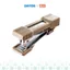 Dập ghim MAX số 10 HD-10G, vỏ Elastomer độc quyền, nhập khẩu Nhật Bản.