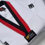 Võ Phục Mooto Taekwondo Cao Cấp (MV1) – Siêu Đẹp, Siêu Nhẹ, Hàng Việt Nam chất lượng cao