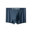 Combo 5 Quần Sịp Boxer Nam, Sịp Đùi Vải Thun Lạnh X-MEN mềm mịn co giãn 4 chiều (Có che tên sản phẩm)