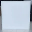 Đèn LED panel âm trần siêu mỏng gắn thạch cao 600 x 600 công suất 48W, ánh sáng trắng