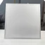 Đèn LED panel âm trần siêu mỏng gắn thạch cao 600 x 600 công suất 48W, ánh sáng trắng