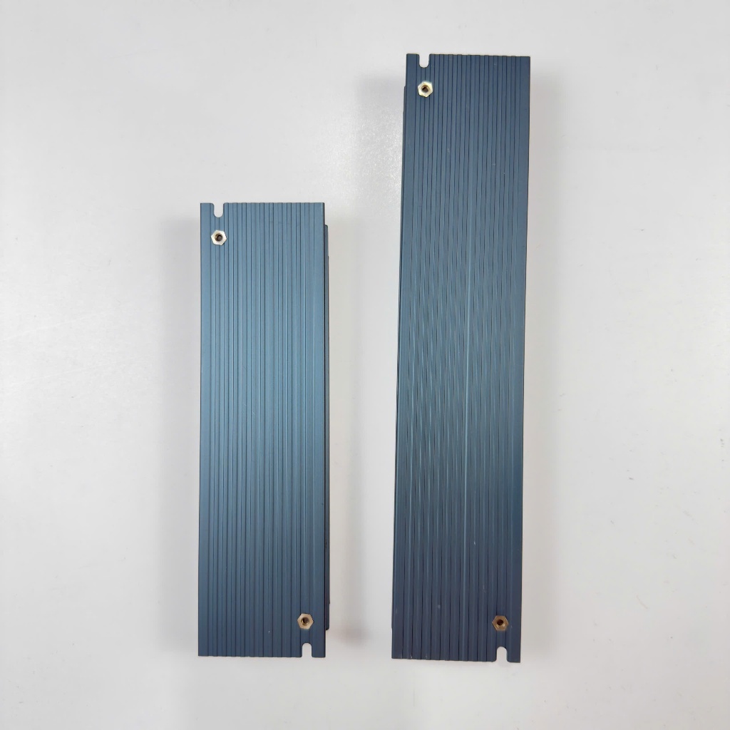 Nguồn 24V - 150W | 200W | 300W | 400W, nguồn xung 24V, biến áp 24V dùng cho led 24V