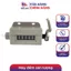 Máy đếm sản lượng, Máy đếm năng suất sản phẩm Bosung tiện lợi ngành may, cao cấp