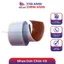 Nhựa Dán Chân Vịt Máy May / Máy Khâu (0.8) hàng CHÍNH HÃNG, Phụ Kiện Ngành May cao cấp