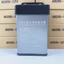 Nguồn ngoài trời 12V - 33A - 400W Vỏ nhôm | Vỏ sắt có đổ keo