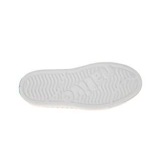 Giày Lười Unisex Native Jefferson Chính Hãng – Nhẹ, Chống Nước, Thoáng Khí