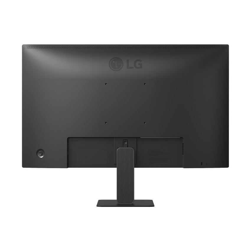 Màn Hình LG 24U631A-B (23.8 inch/QHD/IPS/100Hz/5ms/USB-C 15W) - BH 24 Tháng HACOM PC | BigBuy360 - bigbuy360.vn