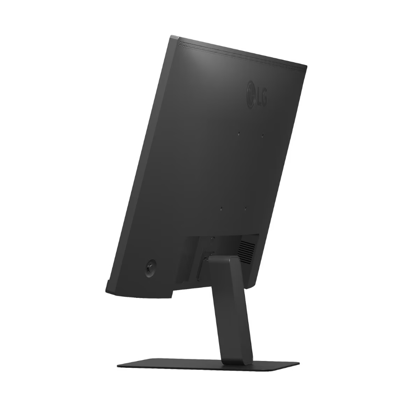 Màn Hình LG 24U631A-B (23.8 inch/QHD/IPS/100Hz/5ms/USB-C 15W) - BH 24 Tháng HACOM PC | BigBuy360 - bigbuy360.vn