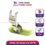 Chân vịt nhựa 5 ly MT18 dùng cho máy 1 kim công nghiệp loại 1 hàng đẹp, hầng chất lượng