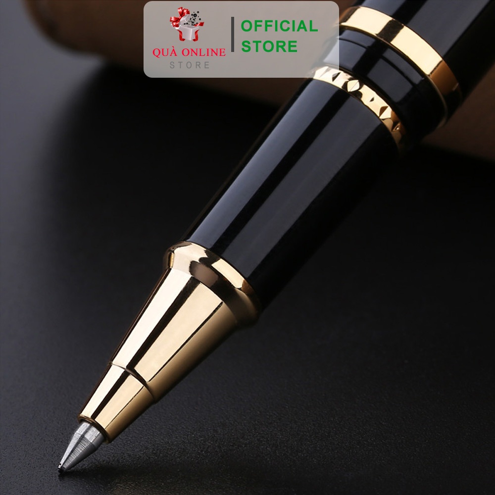 BÚT KÝ PICASSO CAO CẤP SỨ GIẢ HÒA BÌNH [BẢN ĐẶT BIỆT] QUÀ TẶNG CÁ NHÂN, SỰ KIỆN CAO CẤP (PS-926)