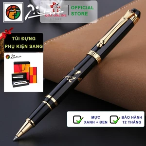 BÚT KÝ PICASSO CAO CẤP SỨ GIẢ HÒA BÌNH [BẢN ĐẶT BIỆT] QUÀ TẶNG CÁ NHÂN, SỰ KIỆN CAO CẤP (PS-926)