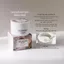 Sáp Tẩy Trang Heimish All Clean Balm Blister Sạch Sâu, Kiềm Dầu 120ml Duduhouse