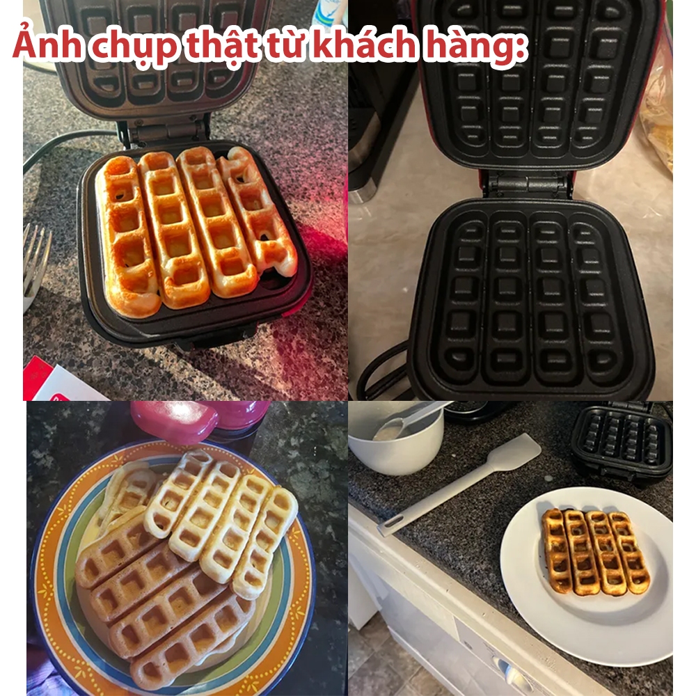 ịch vụ bảo hành VIP, bảo hành 1 năm, dịch vụ chuyên nghiệp một đối một, bồi thường nếu hư hỏng, thử dùng miễn phí trong