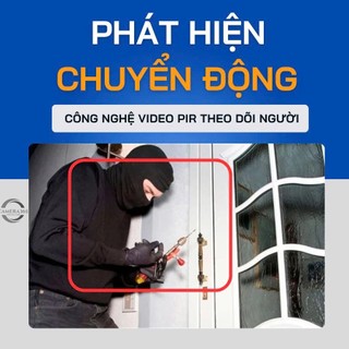 Camera Kết Hợp Ghi Âm,Camera M10 Máy Quay Hành Trình Chất Lượng Chuẩn 1080 Sắc Nét, Máy Quay Phim Mini Nhỏ Gọn