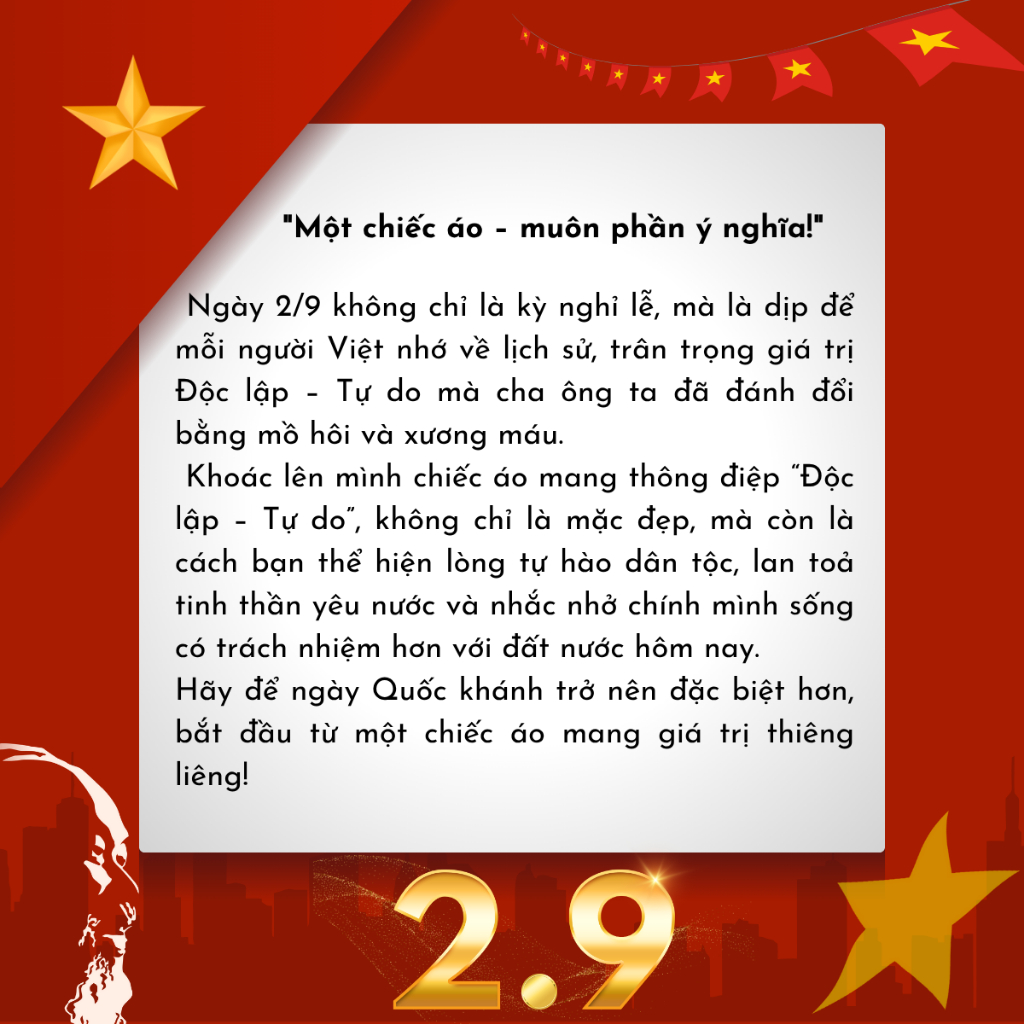 Áo phông Việt nam cờ đỏ sao vàng áo thun Tổ Quốc cổ tròn ngắn tay yêu nước vải su dày dặn mềm mát XUZI.