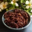 Gói 500g Hoa hồi khô Tây Bắc. Hoa hồi nguyên cánh, thơm đậm, gia vị nấu phở, kho, hầm
