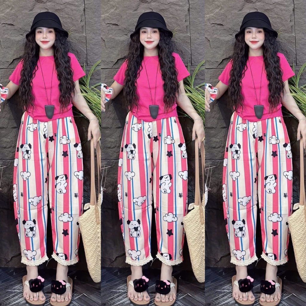 HỒNG GẤU MÂY(B. TÓC)