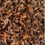 Gói 500g Hoa hồi khô Tây Bắc. Hoa hồi nguyên cánh, thơm đậm, gia vị nấu phở, kho, hầm