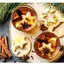 Gói 500g Hoa hồi khô Tây Bắc. Hoa hồi nguyên cánh, thơm đậm, gia vị nấu phở, kho, hầm