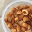Set 500g Long nhãn sấy khô. Nhãn Hưng Yên cùi dày, dùng pha trà, nấu chè, chưng yến bổ dưỡng