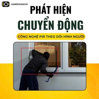 [Hỏa Tốc] Camera Full HD 1080P Quay Mọi Nơi, Máy Quay Ghi Hình Không Dây Nhỏ Gọn , Camera Mini M10