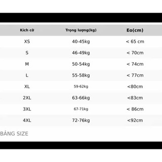 Quần baggy công sở nữ dáng thụng lưng cạp cao tôn dáng, chất vải gold cao cấp( Q01)CTM