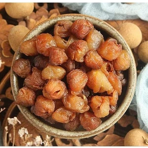 Set 500g Long nhãn sấy khô. Nhãn Hưng Yên cùi dày, dùng pha trà, nấu chè, chưng yến bổ dưỡng