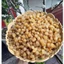 Set 500g Long nhãn sấy khô. Nhãn Hưng Yên cùi dày, dùng pha trà, nấu chè, chưng yến bổ dưỡng