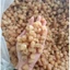 Set 500g Long nhãn sấy khô. Nhãn Hưng Yên cùi dày, dùng pha trà, nấu chè, chưng yến bổ dưỡng