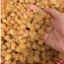 Set 500g Long nhãn sấy khô. Nhãn Hưng Yên cùi dày, dùng pha trà, nấu chè, chưng yến bổ dưỡng