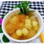 Set 500g Long nhãn sấy khô. Nhãn Hưng Yên cùi dày, dùng pha trà, nấu chè, chưng yến bổ dưỡng